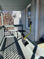 61 School Street, Naugatuck, CT 06770