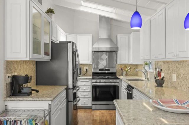 2125 Piru Avenue, Oxnard, CA 93035