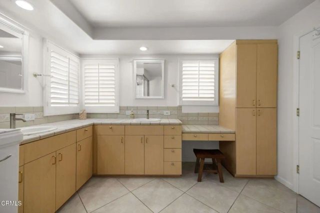 2125 Piru Avenue, Oxnard, CA 93035