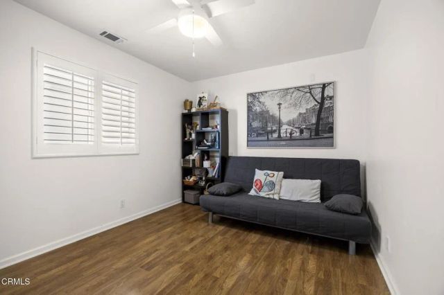 2125 Piru Avenue, Oxnard, CA 93035