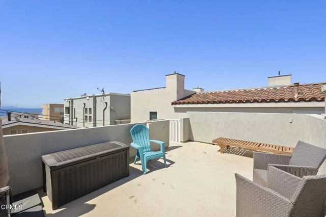 2125 Piru Avenue, Oxnard, CA 93035