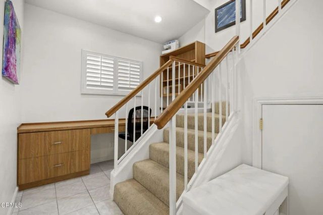 2125 Piru Avenue, Oxnard, CA 93035