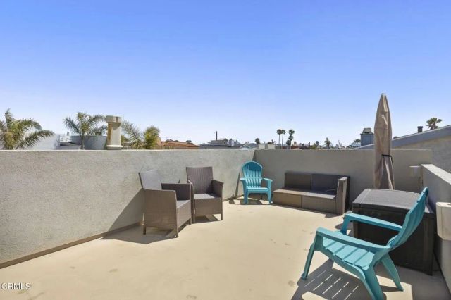 2125 Piru Avenue, Oxnard, CA 93035