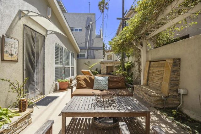2125 Piru Avenue, Oxnard, CA 93035