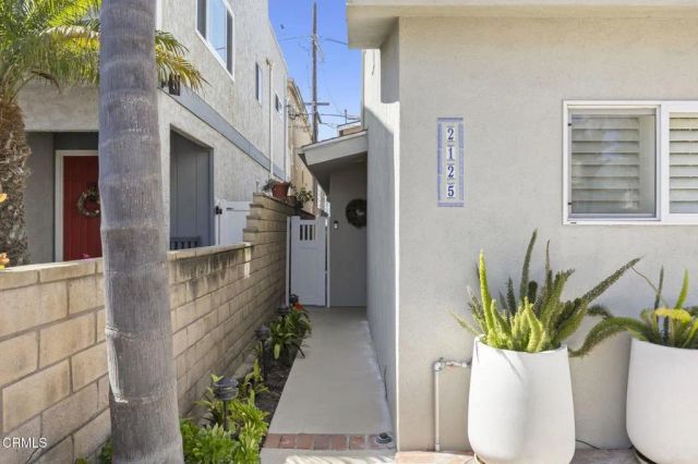 2125 Piru Avenue, Oxnard, CA 93035