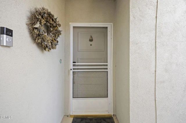 2125 Piru Avenue, Oxnard, CA 93035