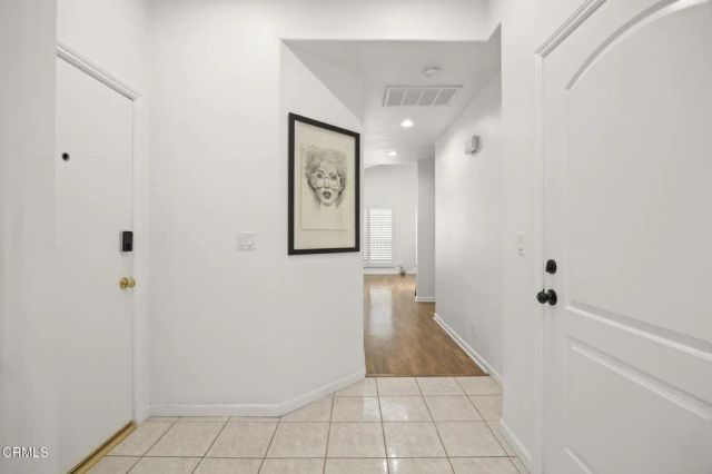 2125 Piru Avenue, Oxnard, CA 93035