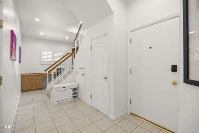2125 Piru Avenue, Oxnard, CA 93035