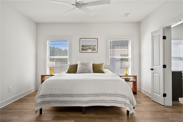 12668 Windword Pointe, Northport, AL 35475