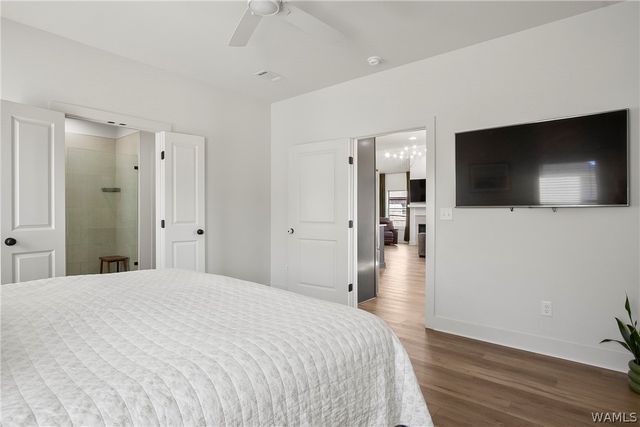 12668 Windword Pointe, Northport, AL 35475