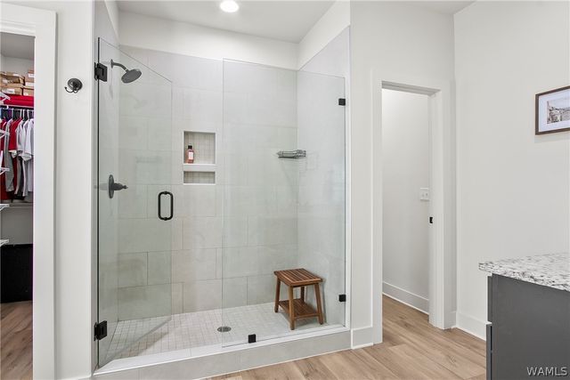 12668 Windword Pointe, Northport, AL 35475