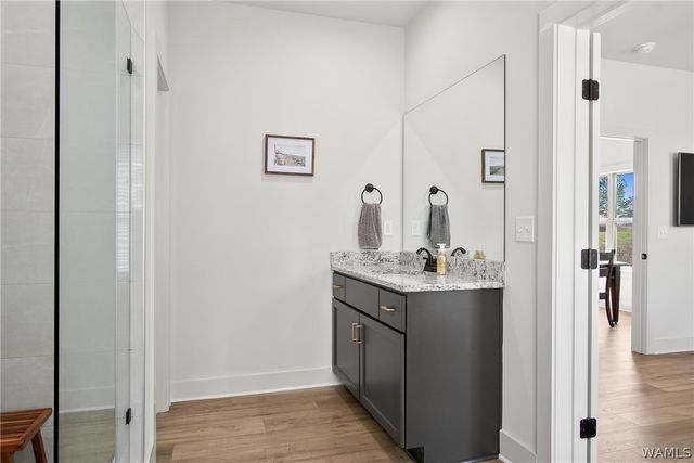 12668 Windword Pointe, Northport, AL 35475