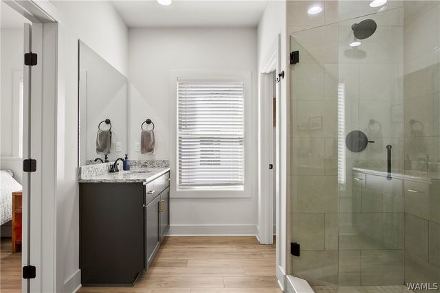 12668 Windword Pointe, Northport, AL 35475