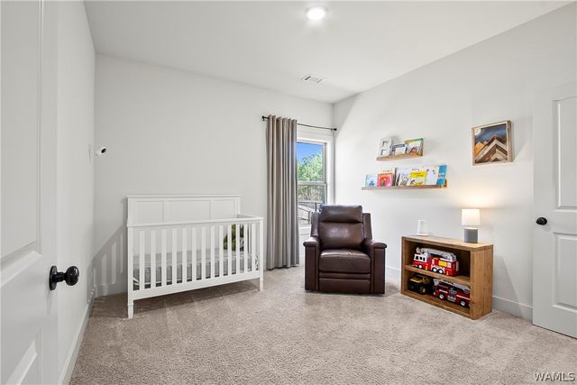 12668 Windword Pointe, Northport, AL 35475