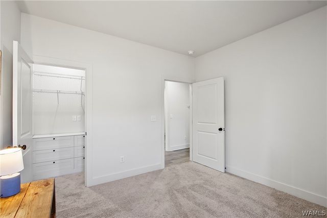 12668 Windword Pointe, Northport, AL 35475