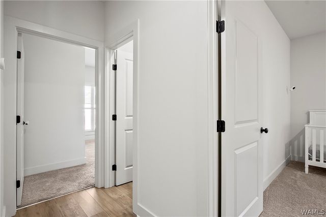 12668 Windword Pointe, Northport, AL 35475