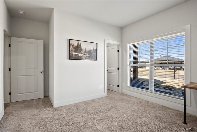 12668 Windword Pointe, Northport, AL 35475