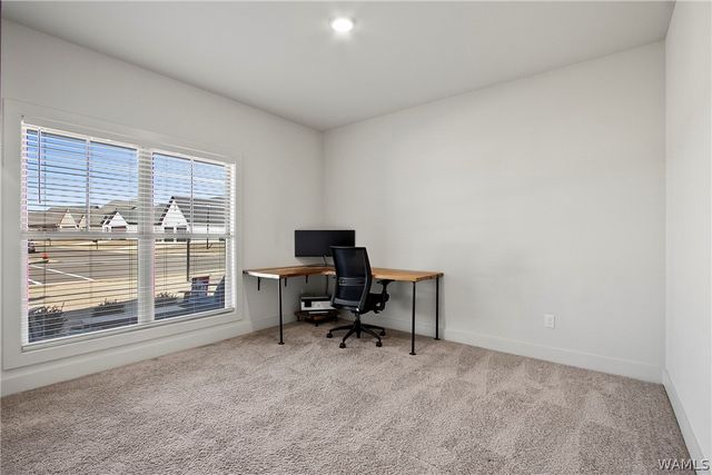 12668 Windword Pointe, Northport, AL 35475