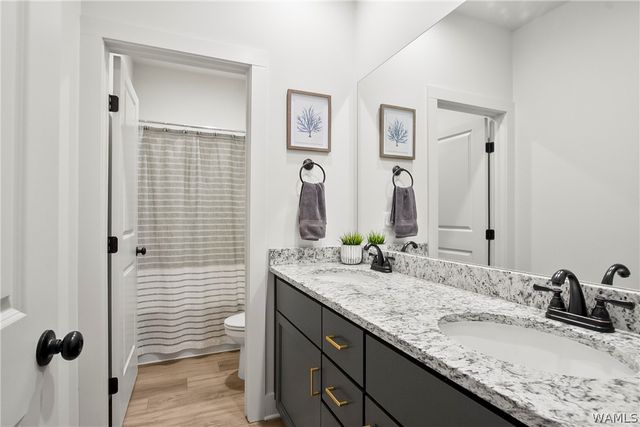 12668 Windword Pointe, Northport, AL 35475