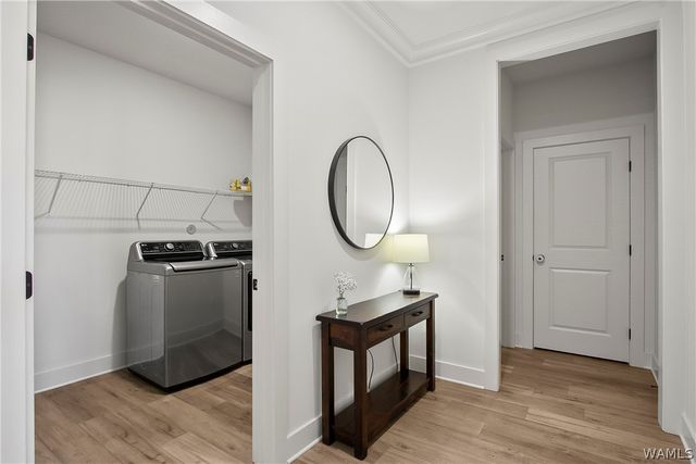 12668 Windword Pointe, Northport, AL 35475