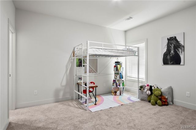 12668 Windword Pointe, Northport, AL 35475