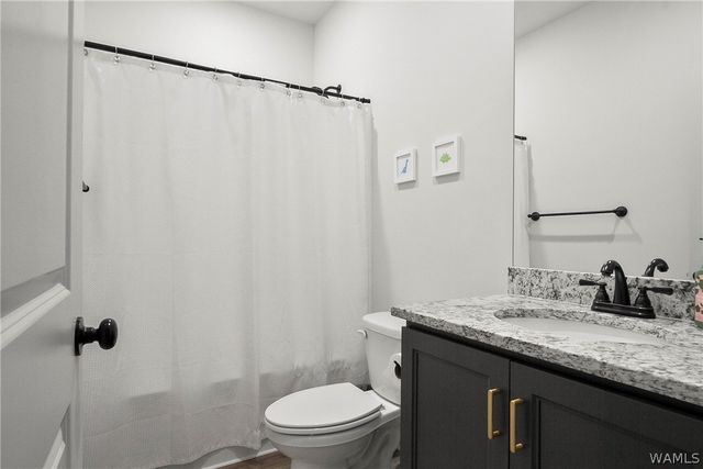 12668 Windword Pointe, Northport, AL 35475