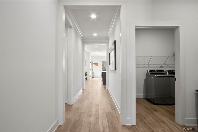 12668 Windword Pointe, Northport, AL 35475