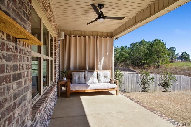 12668 Windword Pointe, Northport, AL 35475