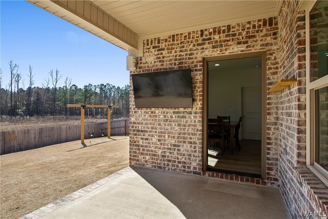 12668 Windword Pointe, Northport, AL 35475