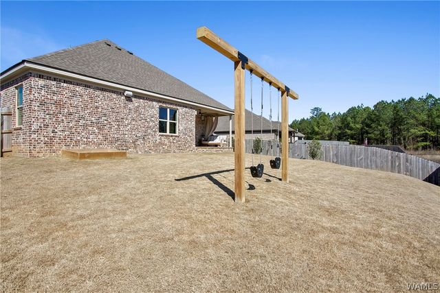 12668 Windword Pointe, Northport, AL 35475