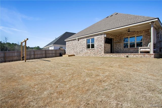 12668 Windword Pointe, Northport, AL 35475