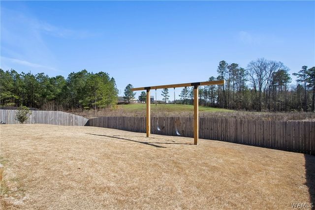 12668 Windword Pointe, Northport, AL 35475