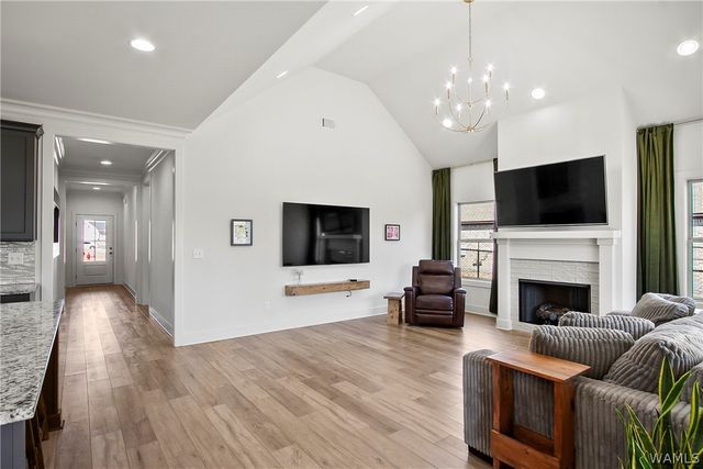 12668 Windword Pointe, Northport, AL 35475