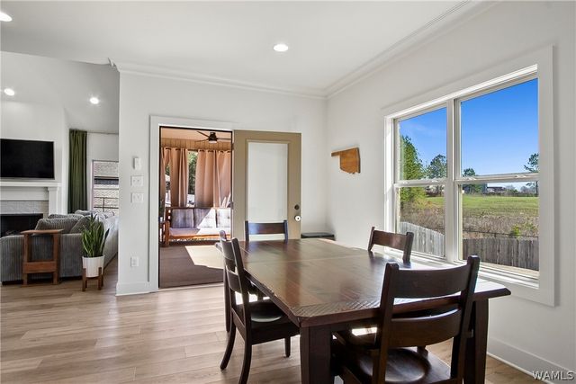 12668 Windword Pointe, Northport, AL 35475