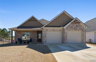 12668 Windword Pointe, Northport, AL 35475