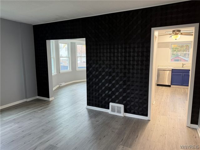 104 Doyle Avenue, Buffalo, NY 14207