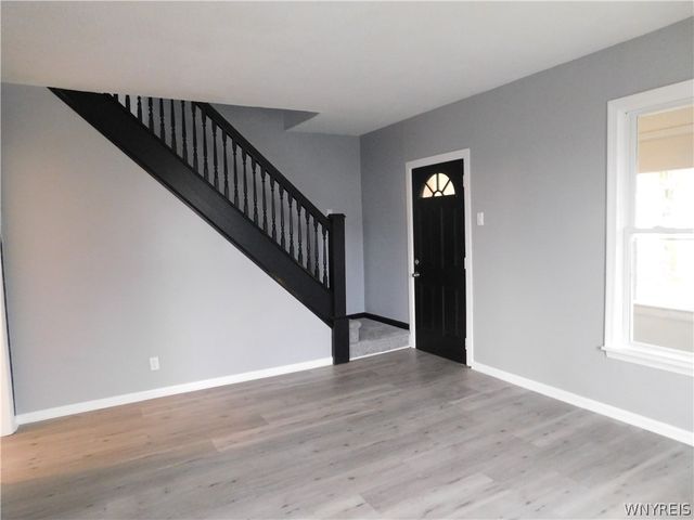 104 Doyle Avenue, Buffalo, NY 14207