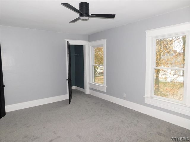 104 Doyle Avenue, Buffalo, NY 14207