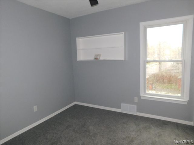 104 Doyle Avenue, Buffalo, NY 14207