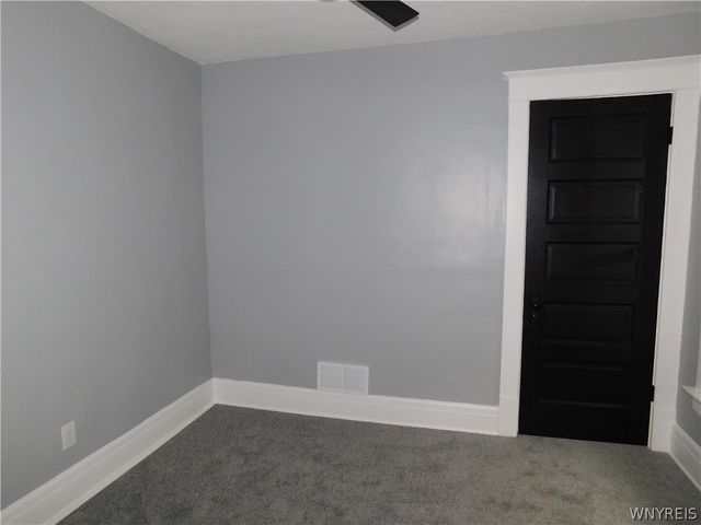 104 Doyle Avenue, Buffalo, NY 14207