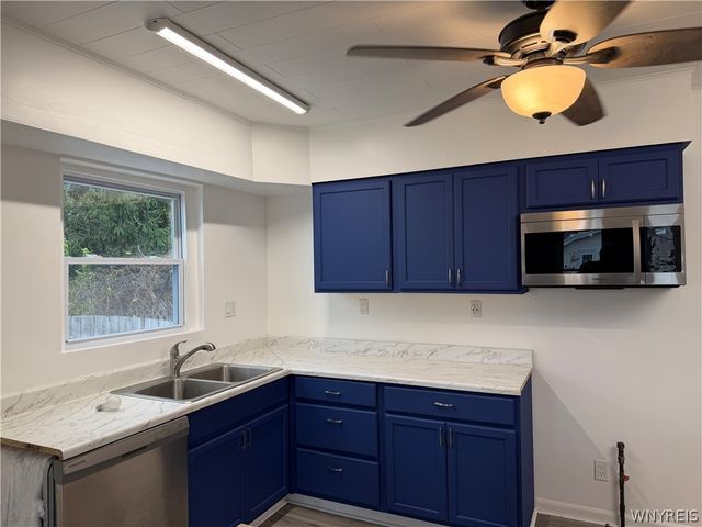 104 Doyle Avenue, Buffalo, NY 14207