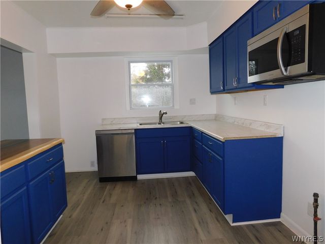 104 Doyle Avenue, Buffalo, NY 14207