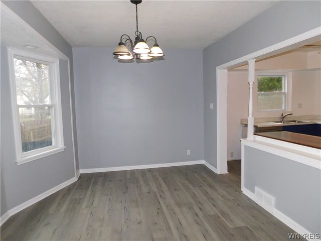 104 Doyle Avenue, Buffalo, NY 14207