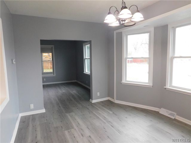 104 Doyle Avenue, Buffalo, NY 14207