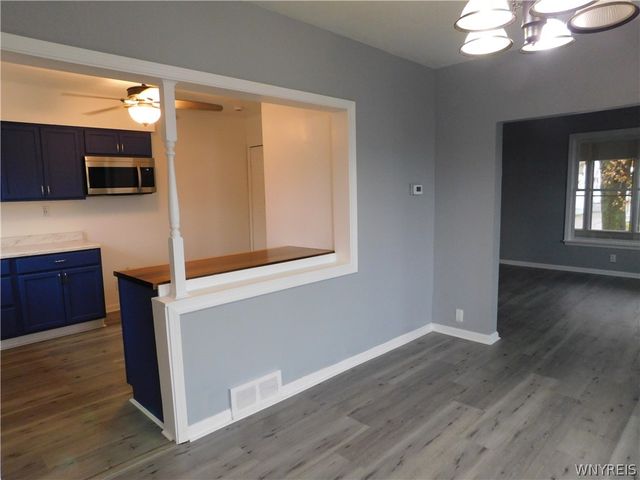 104 Doyle Avenue, Buffalo, NY 14207