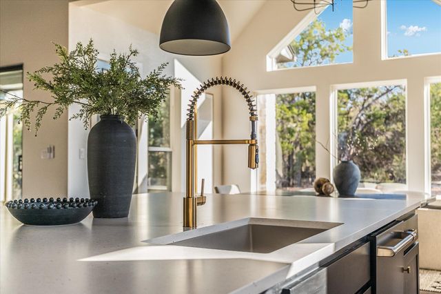 202 Brown Saddle CV, Driftwood, TX 78619