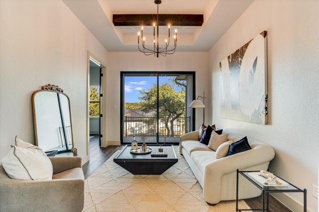 202 Brown Saddle CV, Driftwood, TX 78619