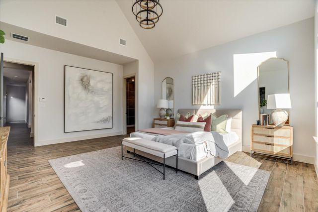 202 Brown Saddle CV, Driftwood, TX 78619