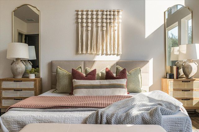 202 Brown Saddle CV, Driftwood, TX 78619