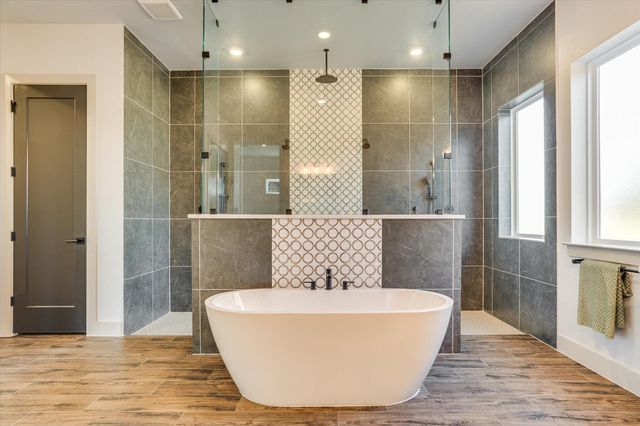 202 Brown Saddle CV, Driftwood, TX 78619